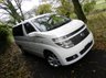 USED 2003 03 NISSAN ELGRAND V and VG from £4500, Highway Star from £5000, Rider and XL from £6000 V and VG from £4500, Highway Star from £5000, Rider and XL from £6000