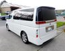 USED 2003 03 NISSAN ELGRAND V and VG from £4500, Highway Star from £5000, Rider and XL from £6000 V and VG from £4500, Highway Star from £5000, Rider and XL from £6000