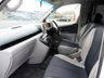 USED 2003 03 NISSAN ELGRAND V and VG from £4500, Highway Star from £5000, Rider and XL from £6000 V and VG from £4500, Highway Star from £5000, Rider and XL from £6000