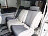 USED 2003 03 NISSAN ELGRAND V and VG from £4500, Highway Star from £5000, Rider and XL from £6000 V and VG from £4500, Highway Star from £5000, Rider and XL from £6000