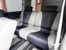 USED 2003 03 NISSAN ELGRAND V and VG from £4500, Highway Star from £5000, Rider and XL from £6000 V and VG from £4500, Highway Star from £5000, Rider and XL from £6000