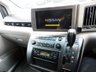 USED 2003 03 NISSAN ELGRAND V and VG from £4500, Highway Star from £5000, Rider and XL from £6000 V and VG from £4500, Highway Star from £5000, Rider and XL from £6000