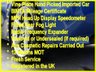USED 2003 03 NISSAN ELGRAND V and VG from £4500, Highway Star from £5000, Rider and XL from £6000 V and VG from £4500, Highway Star from £5000, Rider and XL from £6000