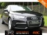 USED 2011 61 AUDI A1 1.2 TFSI SE 3d 84 BHP A TIDY EXAMPLE WHICH HAS HAD ONE PREVIOUS OWNER AND COMES WITH A FULL SERVICE HISTORY!!!