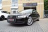USED 2015 15 AUDI A8 3.0 TDI QUATTRO SE EXECUTIVE AUTOMATIC &pound;349 A MONTH WITH &pound;2950 DEPOSIT!!!