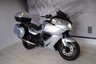 USED 2013 13 TRIUMPH TROPHY 1215cc TROPHY  FRESH SERVICE INC VALVE CLEARANCES