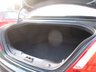 USED 2012 12 JAGUAR XJ 3.0 D V6 LUXURY SWB 4d AUTO 275 BHP OVER £2700 OF OPTIONAL EXTRAS - ALLOY WHEEL UP GRADE