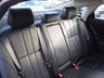 USED 2012 12 JAGUAR XJ 3.0 D V6 LUXURY SWB 4d AUTO 275 BHP OVER £2700 OF OPTIONAL EXTRAS - ALLOY WHEEL UP GRADE