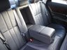 USED 2012 12 JAGUAR XJ 3.0 D V6 LUXURY SWB 4d AUTO 275 BHP OVER £2700 OF OPTIONAL EXTRAS - ALLOY WHEEL UP GRADE