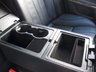 USED 2012 12 JAGUAR XJ 3.0 D V6 LUXURY SWB 4d AUTO 275 BHP OVER £2700 OF OPTIONAL EXTRAS - ALLOY WHEEL UP GRADE