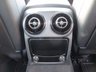 USED 2012 12 JAGUAR XJ 3.0 D V6 LUXURY SWB 4d AUTO 275 BHP OVER £2700 OF OPTIONAL EXTRAS - ALLOY WHEEL UP GRADE