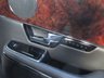 USED 2012 12 JAGUAR XJ 3.0 D V6 LUXURY SWB 4d AUTO 275 BHP OVER £2700 OF OPTIONAL EXTRAS - ALLOY WHEEL UP GRADE