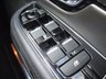 USED 2012 12 JAGUAR XJ 3.0 D V6 LUXURY SWB 4d AUTO 275 BHP OVER £2700 OF OPTIONAL EXTRAS - ALLOY WHEEL UP GRADE