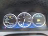 USED 2012 12 JAGUAR XJ 3.0 D V6 LUXURY SWB 4d AUTO 275 BHP OVER £2700 OF OPTIONAL EXTRAS - ALLOY WHEEL UP GRADE