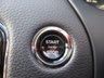 USED 2012 12 JAGUAR XJ 3.0 D V6 LUXURY SWB 4d AUTO 275 BHP OVER £2700 OF OPTIONAL EXTRAS - ALLOY WHEEL UP GRADE