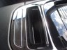 USED 2012 12 JAGUAR XJ 3.0 D V6 LUXURY SWB 4d AUTO 275 BHP OVER £2700 OF OPTIONAL EXTRAS - ALLOY WHEEL UP GRADE