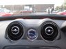USED 2012 12 JAGUAR XJ 3.0 D V6 LUXURY SWB 4d AUTO 275 BHP OVER £2700 OF OPTIONAL EXTRAS - ALLOY WHEEL UP GRADE