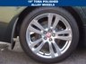 USED 2012 12 JAGUAR XJ 3.0 D V6 LUXURY SWB 4d AUTO 275 BHP OVER £2700 OF OPTIONAL EXTRAS - ALLOY WHEEL UP GRADE