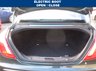 USED 2012 12 JAGUAR XJ 3.0 D V6 LUXURY SWB 4d AUTO 275 BHP OVER £2700 OF OPTIONAL EXTRAS - ALLOY WHEEL UP GRADE