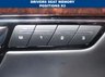 USED 2012 12 JAGUAR XJ 3.0 D V6 LUXURY SWB 4d AUTO 275 BHP OVER £2700 OF OPTIONAL EXTRAS - ALLOY WHEEL UP GRADE