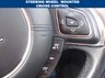 USED 2012 12 JAGUAR XJ 3.0 D V6 LUXURY SWB 4d AUTO 275 BHP OVER £2700 OF OPTIONAL EXTRAS - ALLOY WHEEL UP GRADE