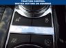USED 2012 12 JAGUAR XJ 3.0 D V6 LUXURY SWB 4d AUTO 275 BHP OVER £2700 OF OPTIONAL EXTRAS - ALLOY WHEEL UP GRADE