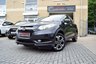 USED 2016 16 HONDA HR-V 1.6 I-DTEC SE NAVI 5 DOOR HATCHBACK &pound;295 A MONTH WITH &pound;1999 DEPOSIT!!
