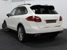 USED 2010 PORSCHE CAYENNE 3.0 D V6 TIPTRONIC S 5d 240 BHP PAN ROOF, HEATED SEATS,