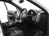 USED 2010 PORSCHE CAYENNE 3.0 D V6 TIPTRONIC S 5d 240 BHP PAN ROOF, HEATED SEATS,