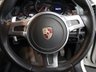 USED 2010 PORSCHE CAYENNE 3.0 D V6 TIPTRONIC S 5d 240 BHP PAN ROOF, HEATED SEATS,