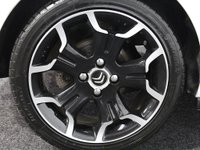 USED 2012 62 CITROEN DS3 1.6 DSTYLE PLUS 3d 120 BHP 1 OWNER, FSH, REAR SENSORS