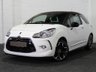 USED 2012 62 CITROEN DS3 1.6 DSTYLE PLUS 3d 120 BHP 1 OWNER, FSH, REAR SENSORS