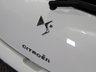 USED 2012 62 CITROEN DS3 1.6 DSTYLE PLUS 3d 120 BHP 1 OWNER, FSH, REAR SENSORS