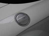 USED 2013 11 AUDI TT 1.8 TFSI SPORT 2d 158 BHP FSH, REAR PARKING SENSORS,
