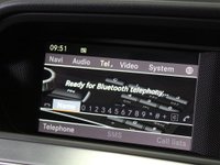 USED 2012 MERCEDES-BENZ C CLASS 6.2 C63 AMG 4d 457 BHP 1 OWNER, GREAT SPEC