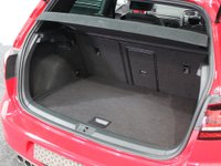 USED 2014 14 VOLKSWAGEN GOLF 2.0 GTD 3d 182 BHP STUNNING, DYNAMIC CHASSIS, DAB