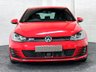 USED 2014 14 VOLKSWAGEN GOLF 2.0 GTD 3d 182 BHP STUNNING, DYNAMIC CHASSIS, DAB