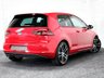 USED 2014 14 VOLKSWAGEN GOLF 2.0 GTD 3d 182 BHP STUNNING, DYNAMIC CHASSIS, DAB