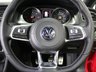 USED 2014 14 VOLKSWAGEN GOLF 2.0 GTD 3d 182 BHP STUNNING, DYNAMIC CHASSIS, DAB