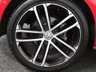 USED 2014 14 VOLKSWAGEN GOLF 2.0 GTD 3d 182 BHP STUNNING, DYNAMIC CHASSIS, DAB