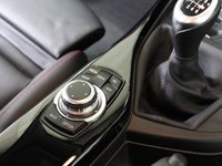 USED 2015 15 BMW 1 SERIES 1.6 118I SPORT 5d 134 BHP FULL LEATHER, ONLY 1632 MILES