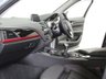 USED 2015 15 BMW 1 SERIES 1.6 118I SPORT 5d 134 BHP FULL LEATHER, ONLY 1632 MILES