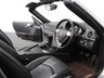 USED 2007 07 PORSCHE BOXSTER 3.4 24V S 2d 295 BHP LOW MILES, FSH, STUNNING