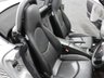 USED 2007 07 PORSCHE BOXSTER 3.4 24V S 2d 295 BHP LOW MILES, FSH, STUNNING