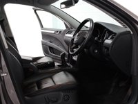 USED 2010 r SKODA SUPERB 2.0 ELEGANCE TDI CR 5d 170 BHP SAT NAV, FSH, GREAT SPEC