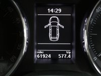 USED 2010 r SKODA SUPERB 2.0 ELEGANCE TDI CR 5d 170 BHP SAT NAV, FSH, GREAT SPEC