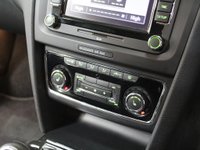 USED 2010 r SKODA SUPERB 2.0 ELEGANCE TDI CR 5d 170 BHP SAT NAV, FSH, GREAT SPEC
