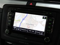 USED 2010 r SKODA SUPERB 2.0 ELEGANCE TDI CR 5d 170 BHP SAT NAV, FSH, GREAT SPEC