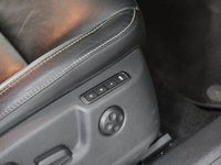 USED 2010 r SKODA SUPERB 2.0 ELEGANCE TDI CR 5d 170 BHP SAT NAV, FSH, GREAT SPEC
