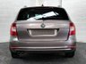 USED 2010 r SKODA SUPERB 2.0 ELEGANCE TDI CR 5d 170 BHP SAT NAV, FSH, GREAT SPEC
